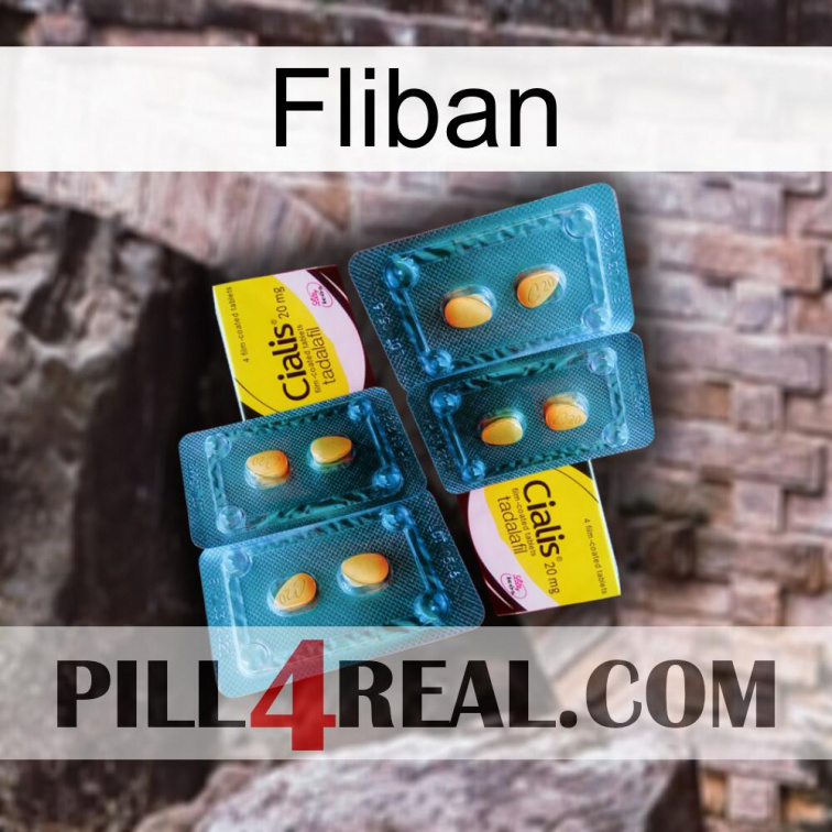 Fliban cialis5